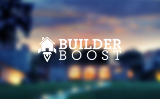 Builder Boost