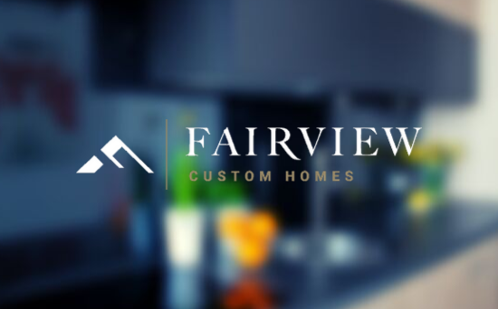 fairview-custom-homes