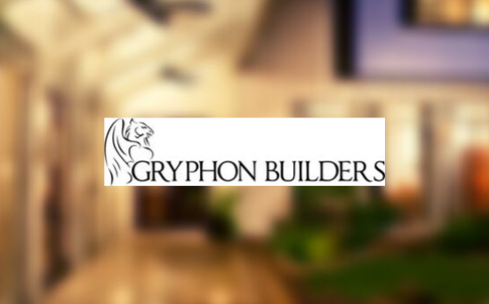 Gryphon Builders